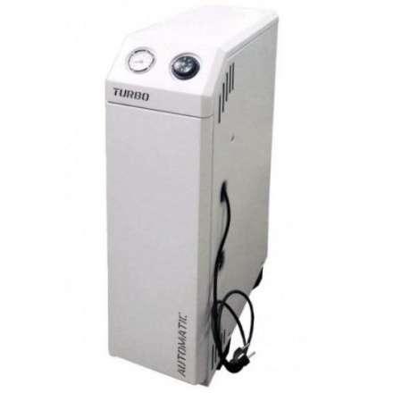 Газовый котел Atem Житомир-Турбо КС-Г-012 СН (в комплекте) купить в Могилеве
