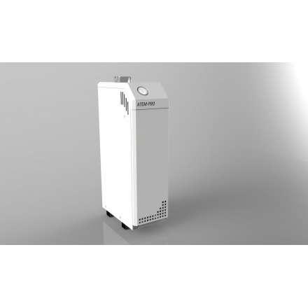 Газовый котел Житомир-3 PRO КС-Г-012Н в Могилеве