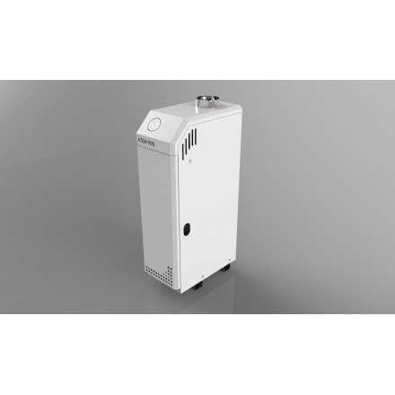 Газовый котел Житомир-3 PRO КС-Г-012Н в Могилеве