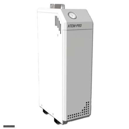 Газовый котел Житомир-3 PRO КС-Г-010 Н в Могилеве