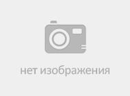 Русский пар Русский пар